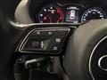 AUDI A3 SPORTBACK SPB 1.6 TDI 116 CV Design