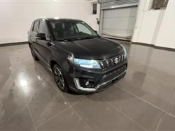 SUZUKI VITARA 1.5 Hybrid A/T 4WD AllGrip Starview