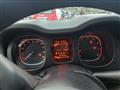 FIAT PANDA 1.0cc HYBRID FIREFLY 70cv BLUETOOTH CLIMA STEREO