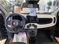 FIAT PANDA CROSS Panda Cross 1.0 FireFly S&S Hybrid