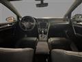 VOLKSWAGEN GOLF 2.0 TDI DSG 5p. Executive BlueMotion Technology