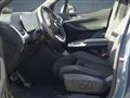 BMW SERIE 2 ACTIVE TOURER d Active Tourer Msport Aut.