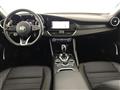 ALFA ROMEO GIULIA 2.2 Turbodiesel 190 CV AT8 Executive