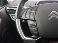 CITROEN C4 PICASSO BlueHDi 150 S&S EAT6 Intensive