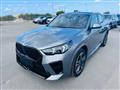 BMW X2 sDrive 18d Msport Pro