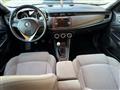 ALFA ROMEO Giulietta 1.6 jtdm Distinctive 120cv