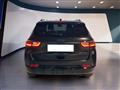 JEEP COMPASS 4XE II 2021 1.3 turbo t4 phev 80 Anniversario 4xe auto