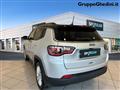 JEEP COMPASS 1.3 Turbo T4 150 CV aut. 2WD Limited