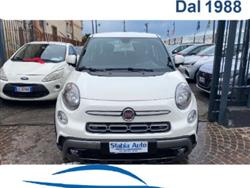 FIAT 500L 1.4 95 CV S&S Connect