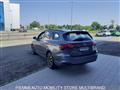 FIAT TIPO STATION WAGON Tipo 1.6 Mjt S&S SW Lounge