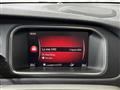 VOLVO V40 D2 Geartronic Plus