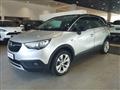 OPEL CROSSLAND X 1.2 Turbo 12V 110 CV Start&Stop Advance