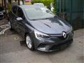 RENAULT NEW CLIO TCe 12V 100 CV GPL 5 porte Business