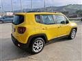 JEEP RENEGADE 2019 1.6 mjt Limited 2wd 120cv