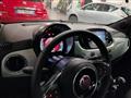 FIAT 500 1.0 Hybrid Dolcevita MY24