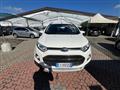 FORD ECOSPORT 1.0 ecoboost Business 125cv