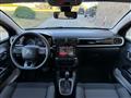 CITROEN C3 110 CV SHINE MY60+NAVI+CRUISE+FULL LED+CERCHI