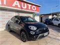 FIAT 500X 1.3 150CV CAMBIO AUTOMATICO CROSS