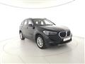 BMW X1 xDrive20d Business Advantage