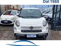 FIAT 500L 1.4 95 CV S&S Connect