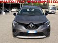 RENAULT NUOVO CAPTUR TCe 90 CV Business