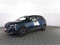 PEUGEOT 3008 PHEV 3008 Hybrid 225 e-EAT8 GT