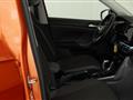 VOLKSWAGEN T-CROSS 1.0 TSI 110 CV DSG Advanced