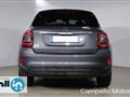 FIAT 500X 1.0 Turbo 120cv 500X MY23