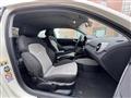 AUDI A1 1.6 tdi Attraction 105cv