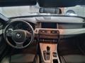 BMW SERIE 5 TOURING 520d xDrive Touring Modern