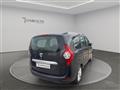 DACIA LODGY 1.5 dCi Laureate S&S 7p.ti E6