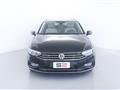 VOLKSWAGEN PASSAT 2.0 TDI SCR EVO DSG Executive