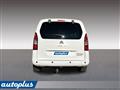 CITROEN BERLINGO 1,2 PureTech 110 CV Shine