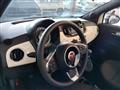 FIAT 500C C 1.0 Hybrid MY24