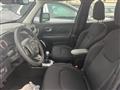 JEEP RENEGADE LIMITED 1.6 M.JET 130CV