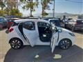 HYUNDAI NEW i10 1.0 MPI Connectline