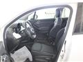 FIAT 500X 1.6 MultiJet 120 CV DCT City Look