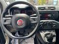 FIAT PANDA 0.9 TwinAir Turbo Natural Power Easy