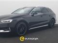 AUDI A4 ALLROAD 40 TDI 204 CV S tronic Business