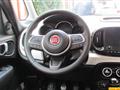 FIAT 500L 1.4 95 CV S&S Cross (Neopatentati)