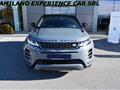 LAND ROVER RANGE ROVER EVOQUE 2.0D I4 180 CV AWD Auto First Edition