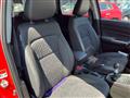 SUZUKI VITARA 1.4 Hybrid 4WD AllGrip Top(CON ECO-INCENTIVO)