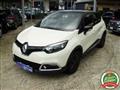 RENAULT CAPTUR 1.5 dCi 8V 90 CV Start&Stop Energy R-Link