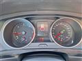 VOLKSWAGEN TIGUAN 2.0 TDI 150 CV SCR DSG 4MOTION R-Line