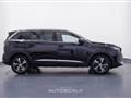 PEUGEOT 5008 PureTech Turbo 130cv S&S EAT8 GT