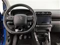 CITROEN C3 AIRCROSS 1.2 puretech Feel s&s 110cv