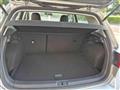 VOLKSWAGEN GOLF 1.0 TSI 85 CV 5p. trend-line "neo patentati "