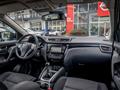 NISSAN QASHQAI 1.6 dci N-Connecta 4wd 130cv 1125495