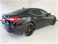 MASERATI GHIBLI V6 Diesel 275 CV