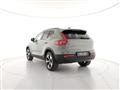 VOLVO XC40 B3 automatico Core - Pronta Consegna